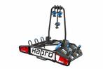 Hapro fietsendrager 3 fietsen Te huur, Auto diversen, Fietsendragers, Ophalen, 3 fietsen of meer, Nieuw, Brede banden