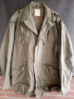 militair, Verzamelen, Militaria | Algemeen, Ophalen, Landmacht, Nederland, Kleding of Schoenen