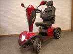 Scootmobiel Cobra (Drive), Diversen, Brommobielen en Scootmobielen, 46 km of meer, 16 km/u of meer, Drive, Zo goed als nieuw