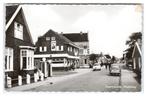 Finsterwolde, Hoofdweg. Lees beschrijving, Verzamelen, Ansichtkaarten | Nederland, Verzenden, 1960 tot 1980, Gelopen, Groningen