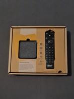 Ongebruikt Ziggo Next Mini, Ophalen of Verzenden, Nieuw