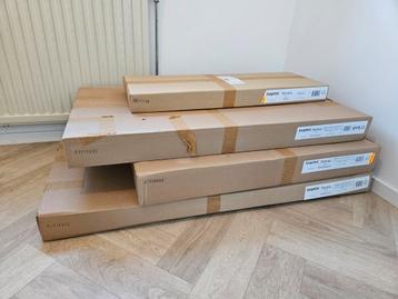 bopita Fenna commode en bladvergroter NIEUW IN DE DOOS! beschikbaar voor biedingen