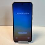 Samsung Galaxy A55 5G 128GB Roze | Zette Staat Staat