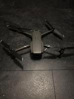 (4K, 70Kmh!!) DJI Mavic 2 pro drone, Audio, Tv en Foto, Drones, Ophalen of Verzenden, Zo goed als nieuw