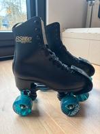 RSI rollerskates / rolschaatsen, Overige merken, Overige typen, Ophalen of Verzenden, Zo goed als nieuw