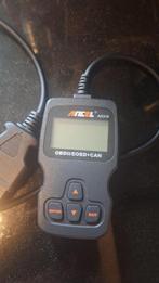Ancel AD310 NL OBD2 handscanner, Ophalen of Verzenden