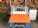 Te koop: Spoetnik met valklep, Dieren en Toebehoren, Vogels | Duiven, Mannelijk, Postduif