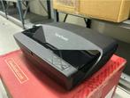 Viewsonic LS 830 laser projector DLP ultra short pitch, Audio, Tv en Foto, Beamers, Ophalen, Zo goed als nieuw, DLP, Overige resoluties