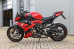 BMW S 1000 R | Cruise control / Schakelassistent Pro / Comfo, Motoren, Motoren | BMW, Cruise Control, Spaansland 10
7543BG  ENSCHEDE, NL