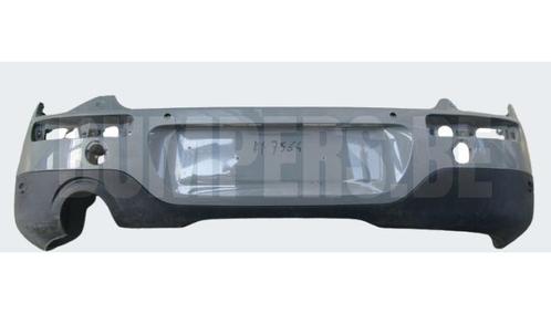 Bumper Mini Clubman F54 One 15-19 7348920 Achterbumper KJ756, Auto-onderdelen, Carrosserie en Plaatwerk, Bumper, Achter, Gebruikt