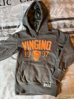 Vinginio hoody, Ophalen of Verzenden, Gebruikt, Jongen, Trui of Vest