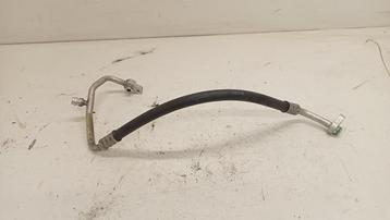 Airco Leiding van een Opel Agila beschikbaar voor biedingen