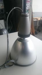 2x prachtige PHILIPS hanglamp pendelarmatuur 70 watt, Ophalen of Verzenden, Nieuw, Minder dan 50 cm