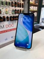 iPhone 14 128GB Zwart | Nieuwe Batterij | Garantie, Telecommunicatie, Mobiele telefoons | Apple iPhone, Ophalen, 128 GB, Zwart