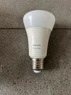 Philips Hue White standaardlampen met E27-fitting 800lm, Verzenden