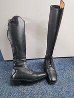 Hkm Latinium paardrijlaarzen maat 38 m, Dieren en Toebehoren, Paardrijkleding, Eu, Ophalen of Verzenden, Eu, Hkm