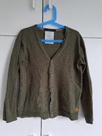 Vest van Zara - maat 128 8, Kinderen en Baby's, Kinderkleding | Maat 128, Gebruikt, Trui of Vest, Ophalen of Verzenden, Zara Boys