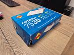 Fritz!Box 7530 - Ongebruikt, Computers en Software, Routers en Modems, Ophalen of Verzenden, Zo goed als nieuw, Router met modem