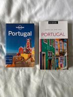 Portugal Reisgidsen: Lonely Planet & Capitool, Boeken, Reisgidsen, Lonely Planet, Europa, Ophalen of Verzenden, Zo goed als nieuw