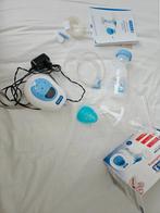 Borstkolf Dodie, Ophalen of Verzenden, Gebruikt