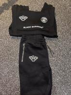Black  Bananas set, Kleding | Dames, Huispakken, Zwart, Ophalen of Verzenden, Zo goed als nieuw, Black Bananas