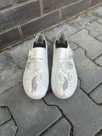 Shimano S-phyre, Ophalen, Zo goed als nieuw