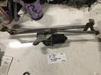 Seat Arosa Vw Lupo 2001 Ruitenwissermechanek met motor