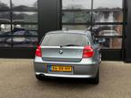 BMW 1-serie 116i Business Line 5drs Airco Elektr. NAP, 1596 cc, Achterwielaandrijving, Gebruikt, 4 cilinders