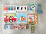 Speelgoed, divers, nieuw, Ophalen, Nieuw