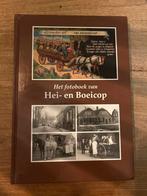 Het fotoboek van Hei- en Boeicop, Ophalen of Verzenden, Zo goed als nieuw, Utrecht