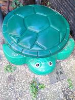 Zandbak Schildpad Little Tikes, Ophalen, Gebruikt