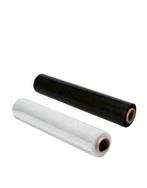 Hand wikkel stretch folie, Ophalen of Verzenden