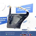 W177 V177 A KLASSE SEDAN DEUR A1777301002 PORTIER ZWART RECH