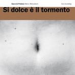 Si dolce è il tormento, Cd's en Dvd's, Ophalen of Verzenden, Barok, Gebruikt, Vocaal