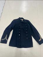Frans jasje uit circa 1900, Ophalen of Verzenden, Landmacht, Overige gebieden, Kleding of Schoenen