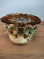 Carnavals pet, Ophalen, Nieuw, Carnaval