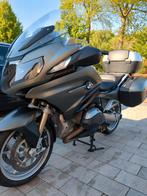 BMW R1200RT LC, minder dan 33.000km, 2 cilinders, Particulier, Meer dan 35 kW, Toermotor