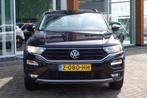 Volkswagen T-Roc 1.5 TSI Style € 28.950,00, Auto's, Nieuw, Geïmporteerd, 1254 kg, 5 stoelen
