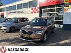 Skoda Yeti 1.2 TSI Active, Voorwielaandrijving, Gebruikt, Handgeschakeld, SUV of Terreinwagen