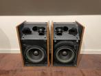 Bose 301 serie 2, Ophalen, Gebruikt, Overige typen, Bose