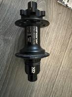Spank hub boost 12x148 32 spaaks, Gebruikt, Wiel, Spank, Mountainbike