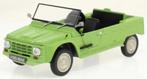 Citroen MEHARI CABRIOLET, Ophalen of Verzenden, Nieuw, Auto, Overige merken