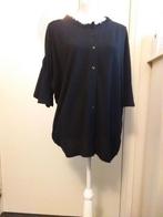 Didi vestje. Zwart. Maat 40, Ophalen of Verzenden, Nieuw, Maat 38/40 (M), Zwart