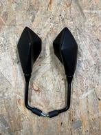 Kawasaki Z900 Originele Spiegels Set, Ophalen