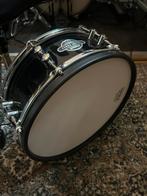 Custom Edrum Snares, Muziek en Instrumenten, Drumstellen en Slagwerk, Ophalen of Verzenden, Zo goed als nieuw, Pearl