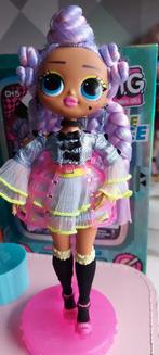 L.O.L. NIEUW in Doos( Sint idee!), Ophalen of Verzenden, Nieuw