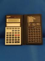 Casio Personal Computer PB-220, Ophalen of Verzenden