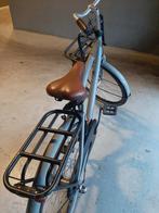 Jongensfiets - Goed onderhouden, Fietsen en Brommers, Overige merken, Gebruikt, Versnellingen, Ophalen of Verzenden