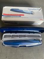 Insuline pen nieuw in verpakking 2 stuks, Ophalen of Verzenden, Nieuw, Overige typen