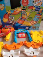 VTech Toet Toet Auto's Wegdelen Combi Deluxe, Ophalen, Zo goed als nieuw